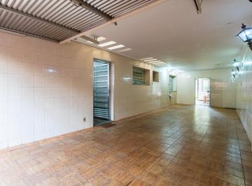 IMG_20260606_185119_000.jpeg · Atraente sobrado para venda em Vila Firmiano Pinto com 3 quartos, sendo 1 suíte, 240m² - remaxares#V