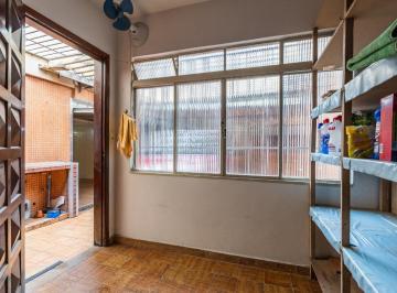 IMG_20260609_185048_000.jpeg · Espetacular sobrado para venda em Vila Firmiano Pinto com 3 quartos, sendo 1 suíte, 240m² - remaxare