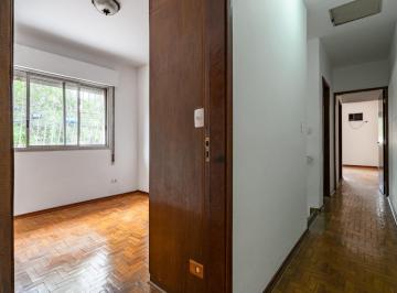 IMG_20260608_105056_000.jpeg · Elegante sobrado para venda em Vila Firmiano Pinto com 3 quartos, sendo 1 suíte, 240m² - remaxares#V