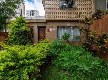 IMG_20260610_105117_000.jpeg · Agradável sobrado para venda em Vila Firmiano Pinto com 3 quartos, sendo 1 suíte, 240m² - remaxares#