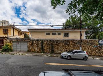 IMG_20260613_105119_000.jpeg · Versátil sobrado para venda em Vila Firmiano Pinto com 3 quartos, sendo 1 suíte, 240m² - remaxares#V