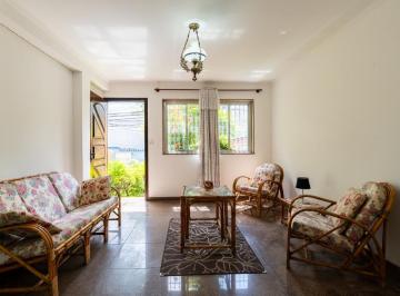 IMG_20260617_025100_000.jpeg · Confortável sobrado para venda em Vila Firmiano Pinto com 3 quartos, sendo 1 suíte, 240m² - remaxare