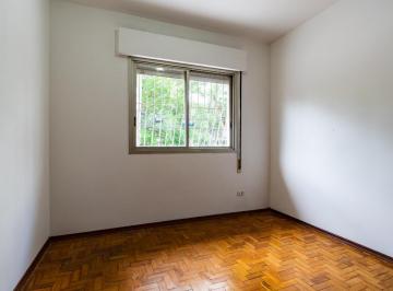IMG_20260615_185104_000.jpeg · Atraente sobrado para venda em Vila Firmiano Pinto com 3 quartos, sendo 1 suíte, 240m² - remaxares#V