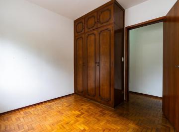 IMG_20260618_182508_000.jpeg · Espetacular sobrado para venda em Vila Firmiano Pinto com 3 quartos, sendo 1 suíte, 240m² - remaxare
