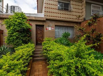 IMG_20260617_185104_000.jpeg · Imperdível sobrado para venda em Vila Firmiano Pinto com 3 quartos, sendo 1 suíte, 240m² - remaxares
