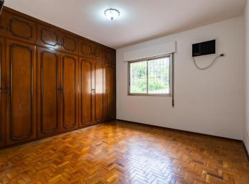 IMG_20260618_044157_000.jpeg · Aconchegante sobrado para venda em Vila Firmiano Pinto com 3 quartos, sendo 1 suíte, 240m² - remaxar