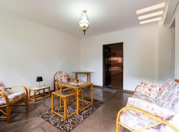 IMG_20260618_104156_000.jpeg · Aconchegante sobrado para venda em Vila Firmiano Pinto com 3 quartos, sendo 1 suíte, 240m² - remaxar