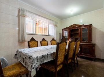 IMG_20260621_061427_000.jpeg · Funcional sobrado para venda em Vila Firmiano Pinto com 3 quartos, sendo 1 suíte, 240m² - remaxares#