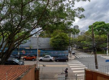 IMG_20260620_181426_000.jpeg · Atraente sobrado para venda em Vila Firmiano Pinto com 3 quartos, sendo 1 suíte, 240m² - remaxares#V