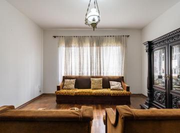 IMG_20260623_091430_000.jpeg · Funcional sobrado para venda em Vila Firmiano Pinto com 3 quartos, sendo 1 suíte, 240m² - remaxares#