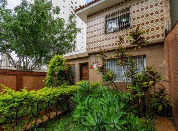 IMG_20260623_001424_000.jpeg · Imperdível sobrado para venda em Vila Firmiano Pinto com 3 quartos, sendo 1 suíte, 240m² - remaxares