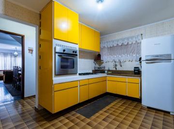 IMG_20260624_181429_000.jpeg · Versátil sobrado para venda em Vila Firmiano Pinto com 3 quartos, sendo 1 suíte, 240m² - remaxares#V