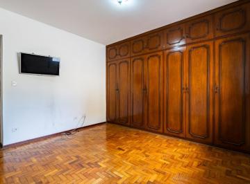 IMG_20260628_031424_000.jpeg · Sensacional sobrado para venda em Vila Firmiano Pinto com 3 quartos, sendo 1 suíte, 240m² - remaxare