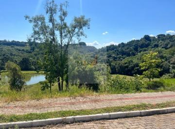 Foto 01 · Terreno Alto Padrão Nova Petrópolis | Bosque das Araucárias | 364m² Linha Imperial
