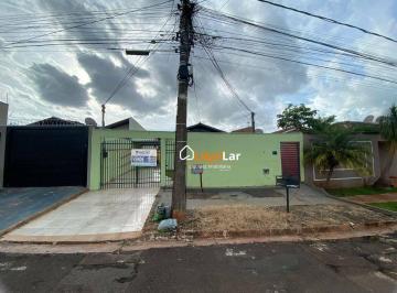 f22ee51e53407cf974690c59bdf5e8be3e843b2a · Excelente Localização! Casa 2 Quartos + Edícula no Parque dos Novos Estados
