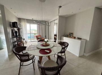 ea73a560d681a4011ec09926f31c7f4dd385c8e8 · Apartamento com 3 quartos à venda, 93 m² por R$ 750.000 - Recreio dos Bandeirantes - Rio de Janeiro/