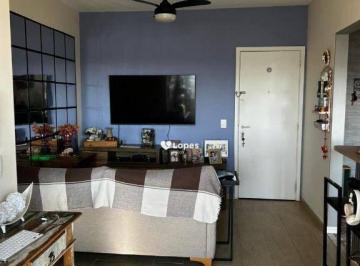 f67b5caadd2da1b5b5577b334bcdf507c1123e16 · Apartamento com 3 quartos à venda, 63 m² por R$620.000,00  - Recreio dos Bandeirantes - Rio de Janei