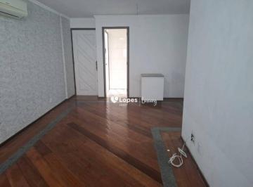 c2d69e22e51b38a4567e58173f6de335e5edae9c · 2 QUARTOS COM 2 VAGAS | APARTAMENTO COM PLANEJADOS – RECREIO