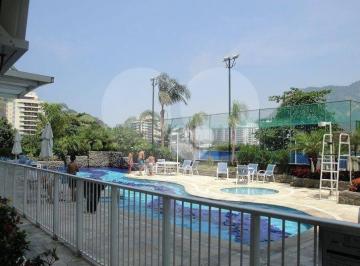 e74413596c6d146ce4deb7cb7e78ed13d26e01b3 · Apartamento Duplex com 2 quartos à venda, 94 m² por R$ 520.000- Recreio dos Bandeirantes - Rio de Ja