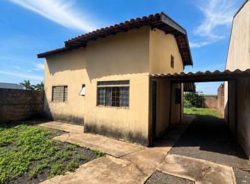 202605251026483467.png · Casa para Venda em Ibirá, Jardim Bela Vista II, 2 dormitórios, 1 banheiro, 1 vaga