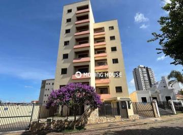 4d58483c9af40688116b2127b8ccd175df131f04 · Apartamento à Venda no Edifício Nanci Evangelista - Valinhos/SP