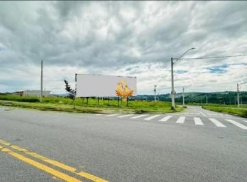 Foto 01 · Terreno à venda em Taubaté-SP, no Vale dos Cristais, com 710,00m² de área! Aproveite essa oportunida