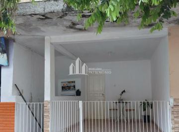 Foto 01 · Casa, Centro, Astolfo Dutra, MG