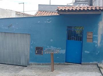 Casa de 2 quartos, Jundiaí · Casa no Jardim do Lago - Jundiaí