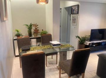 Apartamento de 2 quartos, Belém · Vendo Apartamento. Ed Rio Verde. Bairro Marco. Belém Pa.