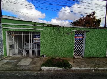 Casa de 4 quartos, São Paulo · Casa Terréa com 4 quartos, 217 m² à venda em Vila Prel