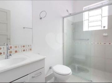 Casa de 2 quartos, São Paulo · Casa de vila aberta à venda com 85m²,
