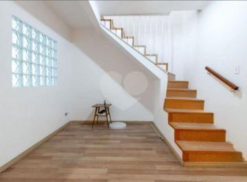 Casa de 2 quartos, São Paulo · Casa de vila aberta à venda com 85m²,