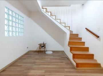 Casa de 2 quartos, São Paulo · Casa de vila aberta à venda com 85m²,