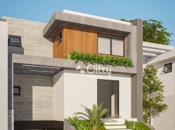 cc2f4eba5849e11e9a11a8dbfbd4d268f3362191 · Casa em Condomínio à Venda – 3 Suítes | Bosque do Tanguá | Pilarzinho por R$ 1.440.000