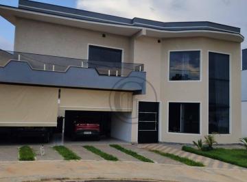6747a2fdc408f37b9c1bf48af5fb68e287055d3e · Sobrado com 3 dormitórios à venda, 235 m² por R$ 1.250.000 - Condomínio Reserva Ipanema - Sorocaba/S