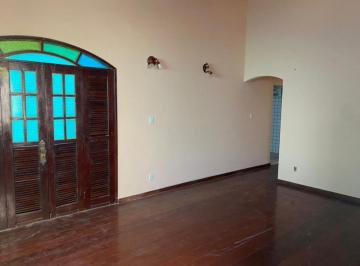 Casa de 3 quartos, Salvador · Casa com 135 m² e 3 quartos sendo 1 suite para aluguel em Pernambués