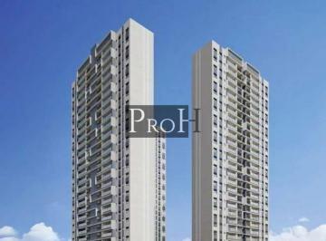 Apartamento Venda de 3 quartos · Apartamento à venda 3 quartos Nova Petrópolis São Bernardo
