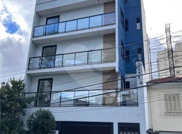 Apartamento de 3 quartos, São Paulo · apartamento vila Guilherme
