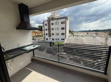 1e0776980fae427f2a99652fab7779dcc13d910a · Apartamento com 3 dormitórios à venda por R$ 730.000 - Centro de Atibaia