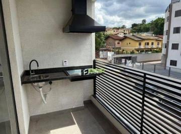 c1622cc17692ebd836a6a67f19cc181ac3927787 · Apartamento com 3 dormitórios à venda por R$ 730.000 - Centro de Atibaia