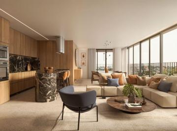 Apartamento de 2 quartos, Curitiba · Apartamento 2 quarttos no Juvevê Curitiba