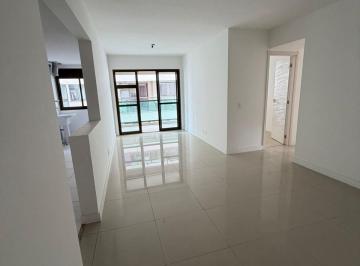 Apartamento · 84m² · 3 Quartos · 1 Vaga · Seu Novo Lar no Duetto Residencial: Conforto e Lazer ao Seu Alcance!