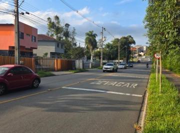 Foto 01 · Barracao, Santa Felicidade, Curitiba, RJ