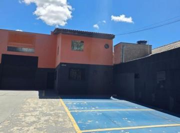 Foto 12 · Barracao, Santa Felicidade, Curitiba, PR