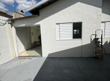 Casa de 2 quartos, Uberlândia · CASA A VENDA - RESIDENCIAL PEQUIS