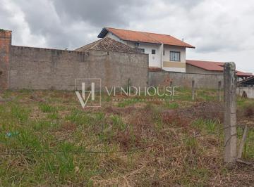 Foto 01 · Oportunidade única: Terreno à venda em Balneário Piçarras-SC, bairro Itacolomi, 250m² de área.