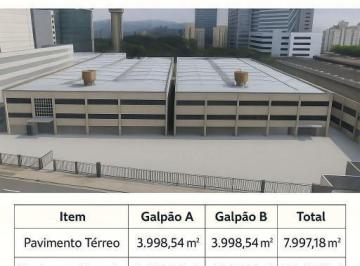 med_23a88674ab63194e48faae9a57505c47.jpg · GALPÕES PARA LOCAÇÃO - TAMBORÉ