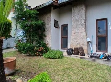 med_f4a44cb5ad3a021bea64f42c34e4a2c8.jpg · OPORTUNIDADE - CASA TÉRREA A VENDA EM ALPHAVILLE RESIDENCIAL ALPHAVILLE 9