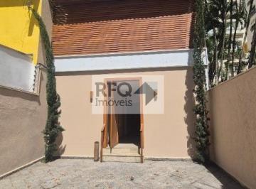 img0 · Casa Comercial para Locação em São Paulo-SP: 14 Salas, 3 Banheiros, 2 Vagas de Garagem e 255m² no Ja