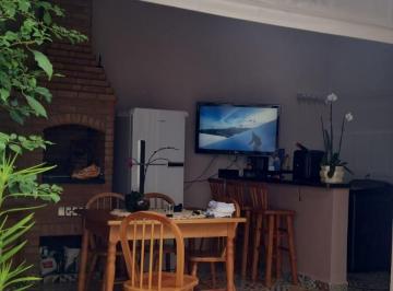 img0 · Casa 146m² - Vila Suissa (Próx. Shibata) | 3 Qts | Aceita Permuta
